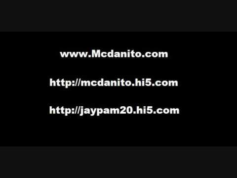 Danito&Jay P - Ainda Penso Em Ti