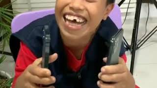 Download lagu ENTONG KOPIT IPHONE 12 & IPHONE 11 mp3