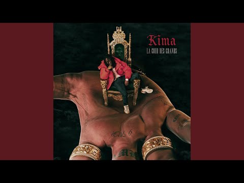 Sacrifice (feat. OPINEL 21)