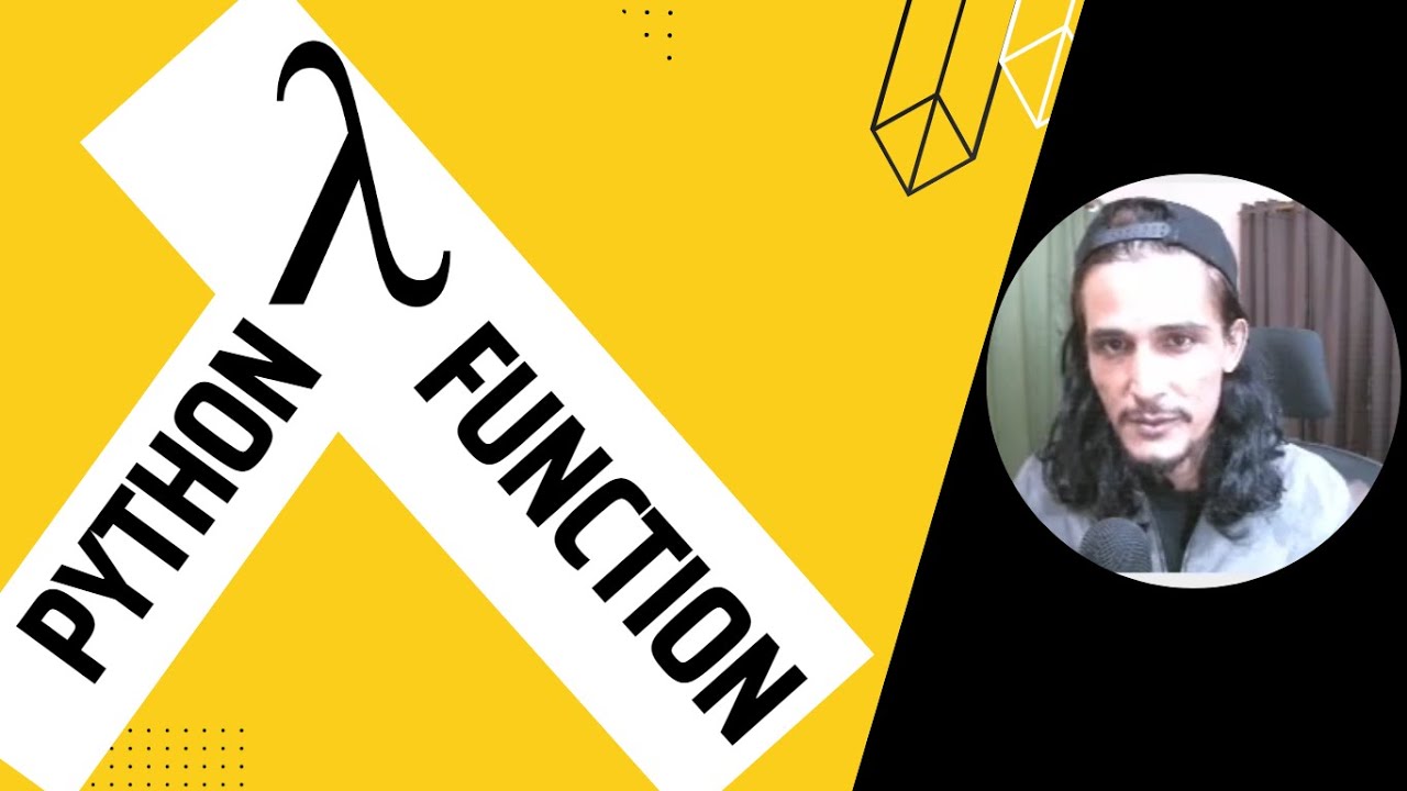 Python Lambda Function | Python Anonymous function| Python Sort Case Insensitive