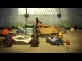 090 Toy Car