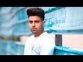 Biliyan Biliyan akhaa :GURI NEW SONG 2020 official video