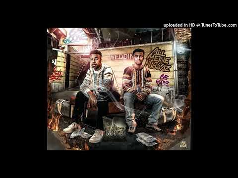 [FREE] 65Goonz x RO$C x Raresy Type Beat - "Baguettes" (prod. by Leerobeats)