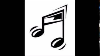 Physical attraction by Gaby