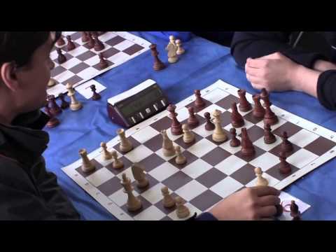 2012-09-02 Moscow Chess Blitz Championship