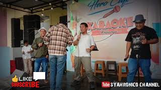 Download lagu LAGU PAKPAK BIGO BIGO.PARAS VOICE mp3