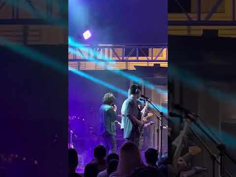 Raymund Marasigan - Betamax (3/11/23)