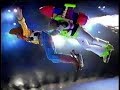 Toy Story Disney On Ice 90s Commercial 1999