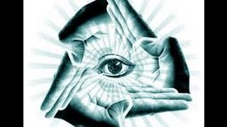 Poll On Conspiracy Theories