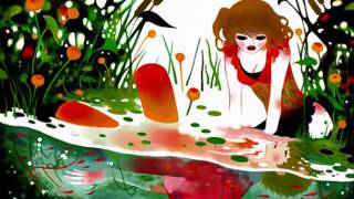 Flaming Lips   God walks among us now