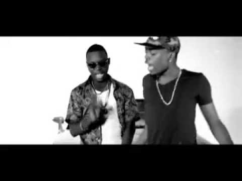 Olele Teaser) ft Olamide | Street77 com