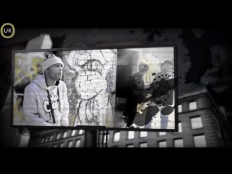 MEEKS FT LEE MAJORS - BROKEN GLASS @MeeksSSQUAD @LeeMajors510