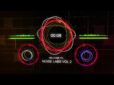 Video thumbnail UNH6MqYORN0