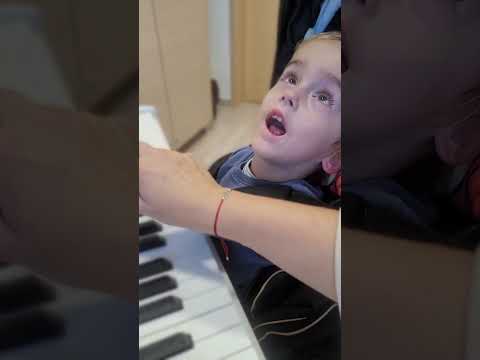 YouTube video preview image