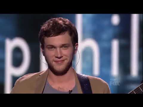 American Idol Season 11, Episode 36, Top 4 Results