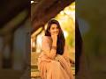 Allah Allah Mastani Aankhon Se Chalakta Nasha Mastani Aankhon Se Chalakta Nasha Status