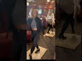 Irish Dancing