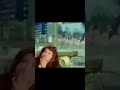 DEKHO WO AA GYA MEMES Meme Funny