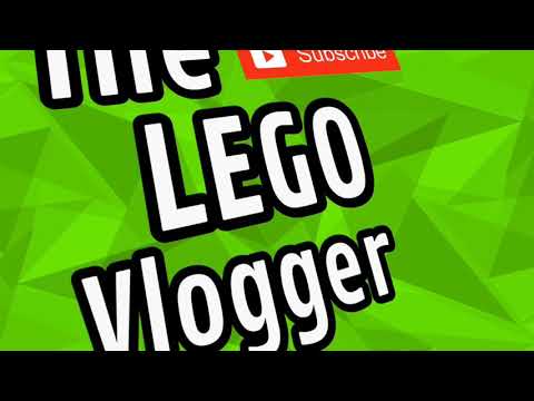 Commander thorn battle (stop motion)