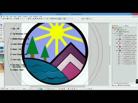 design shop v9 download design shop v9 download