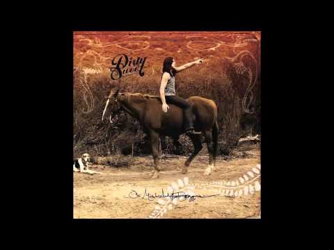 Dirty Sweet - ... Of Monarchs And Beggars (Full Album)