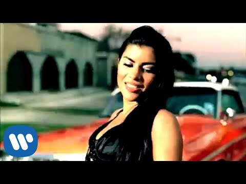 T.I. - Front Back (feat. UGK) [Official Video]