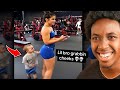 Memes But If I Laugh The Video Ends