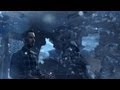 Pembuatan Video CASTLE OF GLASS, Dari Rekaman Mentah Ke Versi Final