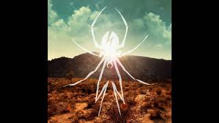 My Chemical Romance - Look Alive Sunshine/Na Na Na