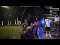 YourRage Reacts To Duke 48 Hours In Miami Part 2