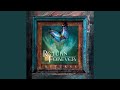 Al's Solo (Medley: Children's Song #3 / Passion Grace & Fire / Mediterranean Sundance / Cafe...