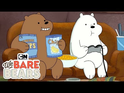 YouTube Thumbnail