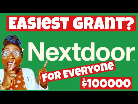 , title : 'GRANT money EASY $100,000! 3 Minutes to apply! Free money not loan'