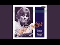 Introduction/Live At Newport/Judy Collins