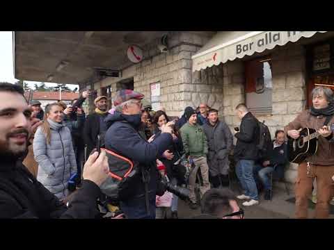 A Tram Named Desire: Trieste’s Opicina Line Rolls Back into Service After Eight-Year Pause