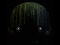 Five Nights At Freddy S 3 SO MANY JUMPSCARES PLUS PHANTOM PUPPET Night 5 Attempts