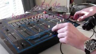 Bax Shop Film en Win! | Om 's nachts wakker van te liggen...