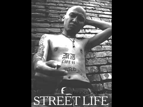 Ka  ft  Gennie  - Dursamj