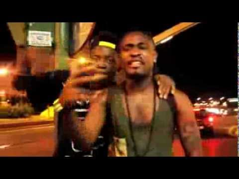 Oscar Play G.T.B (Lo Hago Guapo) 2012