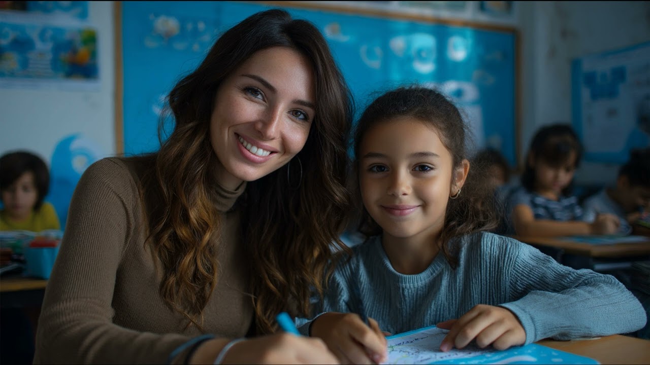 8. Sınıf Türkçe - Cümle Yorumlama (Ana Fikir, Yardımcı Fikir) şarkısı (1)