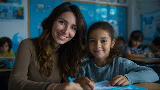 8. Sınıf Türkçe - Cümle Yorumlama (Ana Fikir, Yardımcı Fikir) şarkısı (1)