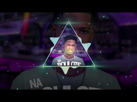 Mike Wanguila - Na Roulote (Audio Oficial)