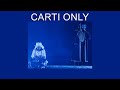 Timeless But Its Just Carti S Verse Perfect 1 Hour Loop