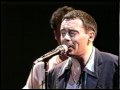 Matt Bianco - What A Fool Believes (Live)(2) 