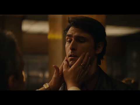 Dollar Shave Club - Mafia