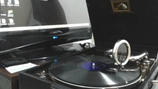 Benny Goodman - Blue Skies