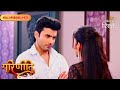 Parineeti Sanju Pari Engage In A Heated Argument Full Ep 731 Colors Rishtey