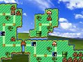 Super Mario Flash: Windows XP Edition