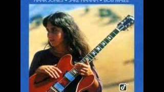 Strollin' by Emily Remler