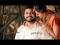 ️ Tamil 90s Song Tamil Melody Song Tamil Whatsapp Status Tamil Song